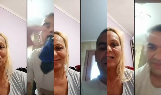 svetla7989's Live Session — Jul 5, 2026, 5:08 PM