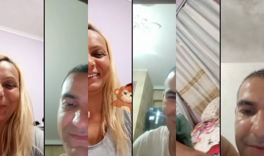 svetla7989's Live Session — Jul 5, 2026, 6:14 PM