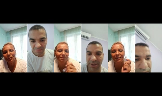 svetla7989's Live Session — Jul 6, 2026, 4:29 PM