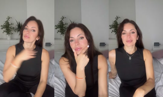 svetlanka0287's Live Session — Jul 6, 2026, 7:02 PM