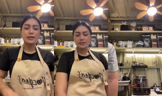 svjezdana's Live Session — Jul 7, 2026, 11:38 AM