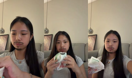 svlty9's Live Session — Jul 6, 2026, 9:14 AM