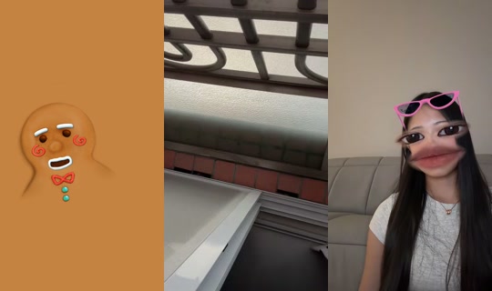 svlty9's Live Session — Jul 6, 2026, 10:14 AM