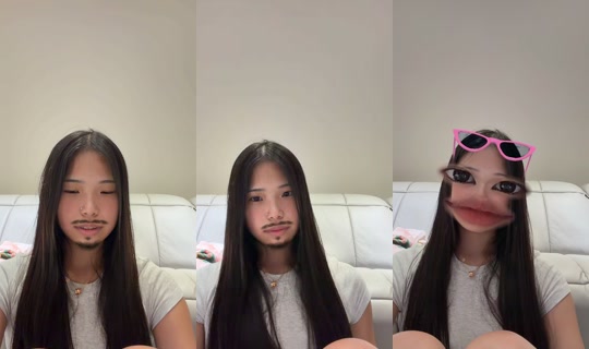 svlty9's Live Session — Jul 6, 2026, 4:18 PM