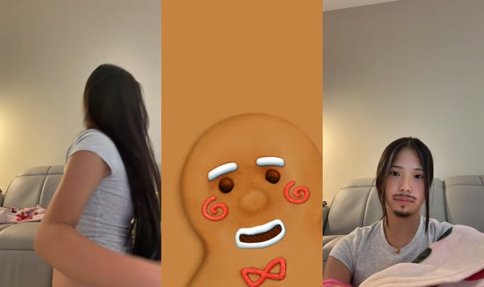 svlty9's Live Session — Jul 6, 2026, 8:17 PM