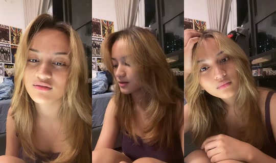 swagunicorntart67's Live Session — Jul 5, 2026, 1:55 PM