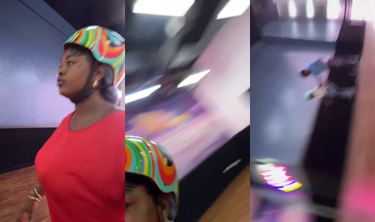 sweet_gurl458's Live Session — Jul 4, 2026, 4:06 PM