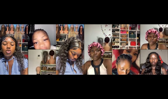 sweet_gurl458's Live Session — Jul 7, 2026, 8:54 AM