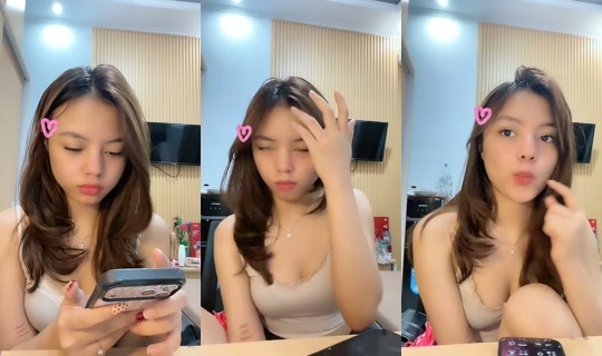 sweetbabyorel's Live Session — Jul 5, 2026, 1:23 PM