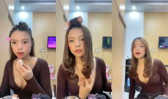 sweetbabyorel's Live Session — Jul 6, 2026, 12:19 PM