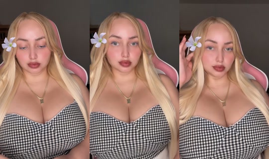 sweetbella493's Live Session — Jul 7, 2026, 5:21 AM