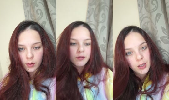sweetheart_opss's Live Session — Jul 5, 2026, 4:04 AM