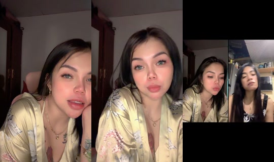sweetheartgago's Live Session — Jul 6, 2026, 6:26 PM