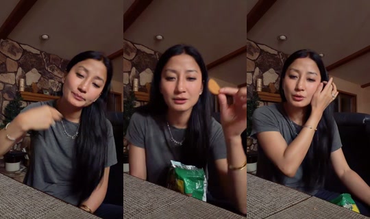 sweeti2017's Live Session — Jul 5, 2026, 4:14 AM