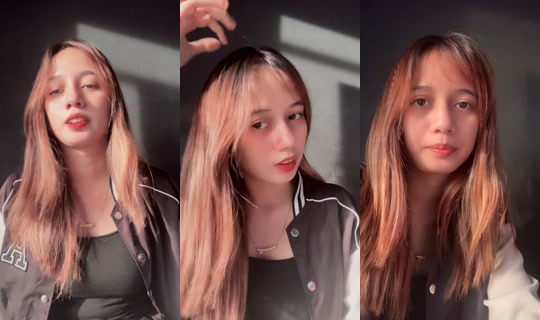 sweeties.yaya's Live Session — Jul 6, 2026, 9:22 AM