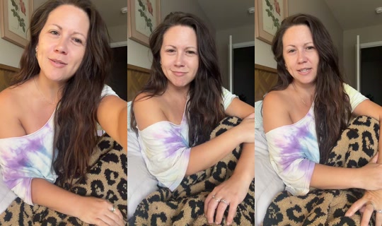 sweetlittledimples.1's Live Session — Jul 6, 2026, 1:23 PM