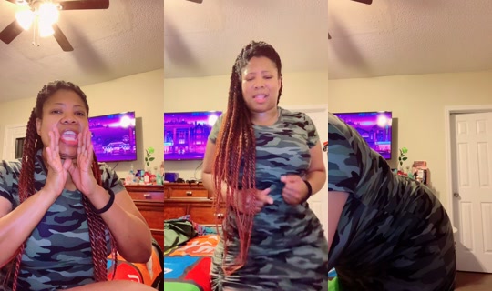 sweetthickness_97's Live Session — Jul 7, 2026, 2:29 AM