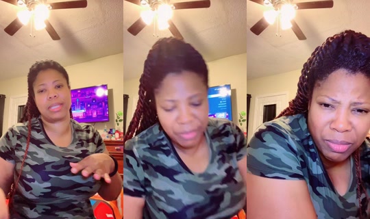 sweetthickness_97's Live Session — Jul 7, 2026, 3:19 AM
