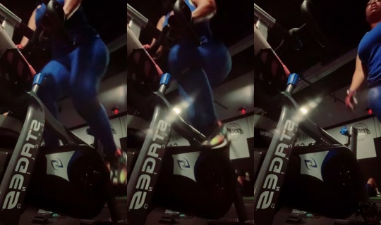 sweetthickness_97's Live Session — Jul 7, 2026, 10:05 AM