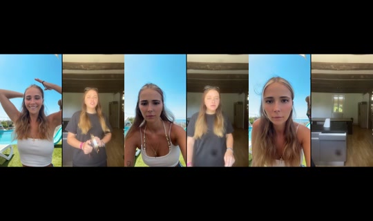 swever's Live Session — Jul 7, 2026, 12:38 PM