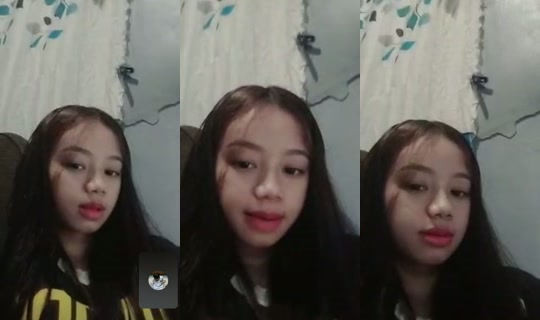 sxxy_ella's Live Session — Jul 6, 2026, 12:51 PM