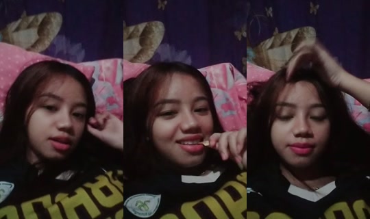sxxy_ella's Live Session — Jul 6, 2026, 1:21 PM