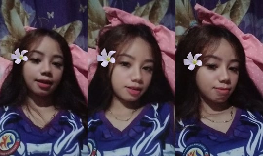 sxxy_ella's Live Session — Jul 7, 2026, 1:29 PM