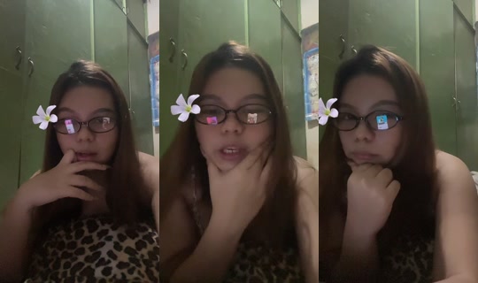 sxyprel01's Live Session — Jul 7, 2026, 10:19 AM