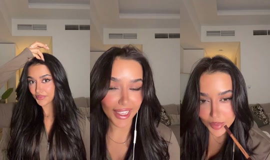 syaa.22.2's Live Session — Jul 6, 2026, 2:37 PM