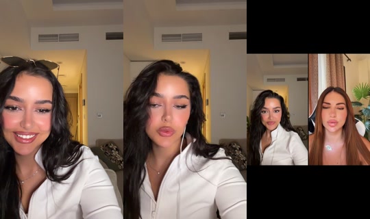 syaa.22.2's Live Session — Jul 7, 2026, 11:52 AM