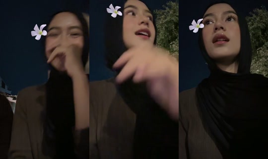 syaasshhh's Live Session — Jul 4, 2026, 4:53 PM