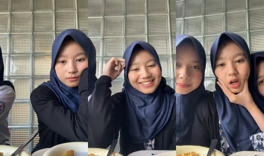syakiranad's Live Session — Jul 7, 2026, 6:42 AM