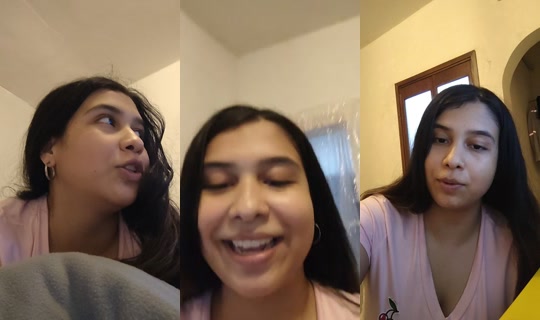 syanaleuefit's Live Session — Jul 6, 2026, 8:27 PM