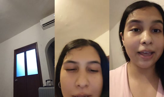 syanaleuefit's Live Session — Jul 6, 2026, 9:18 PM