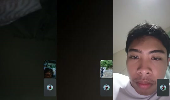 syasiiiiiii's Live Session — Jul 4, 2026, 4:15 PM