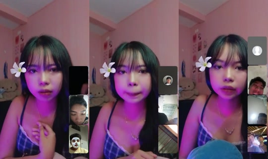 syasiiiiiii's Live Session — Jul 6, 2026, 1:29 PM