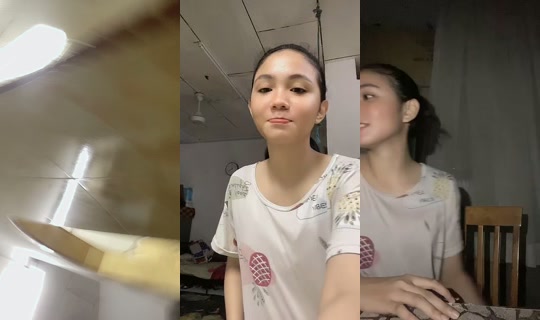syayouu_'s Live Session — Jul 5, 2026, 4:02 PM