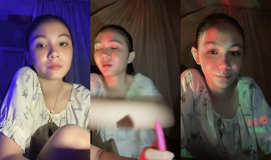 syayouu_'s Live Session — Jul 6, 2026, 2:52 PM
