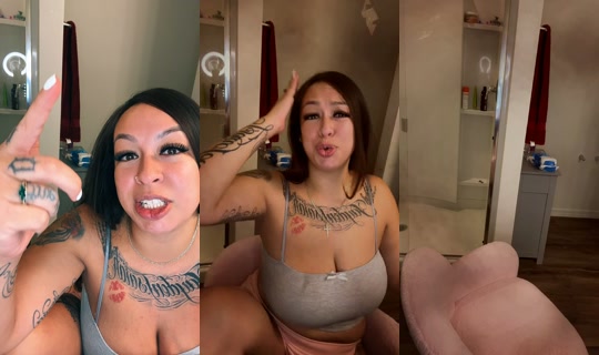 sykobrat's Live Session — Jul 7, 2026, 7:49 AM