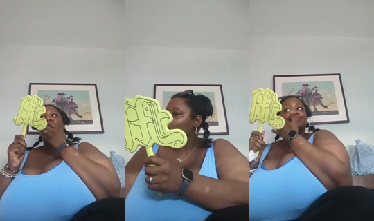 sylviaquinn82's Live Session — Jul 5, 2026, 10:38 AM