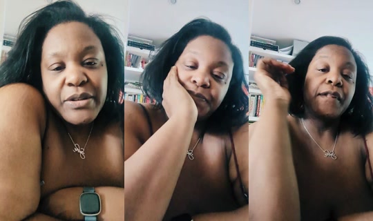 sylviaquinn82's Live Session — Jul 6, 2026, 7:08 AM