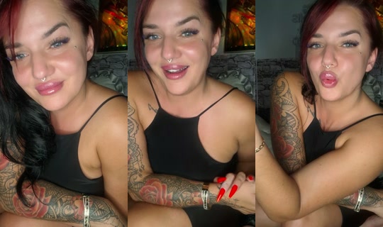 sylwiakaczmarska5's Live Session — Jul 4, 2026, 8:28 PM