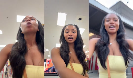 symoneamerie's Live Session — Jul 5, 2026, 11:02 PM