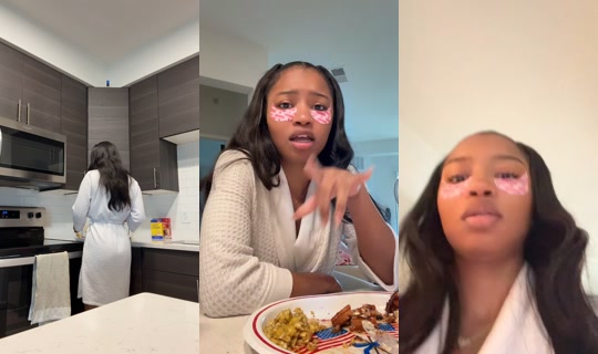 symoneamerie's Live Session — Jul 6, 2026, 2:17 PM