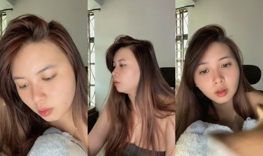 syuen1222's Live Session — Jul 5, 2026, 1:52 AM