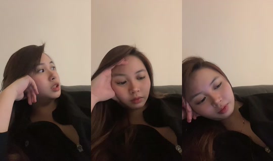 syuen1222's Live Session — Jul 6, 2026, 8:02 PM