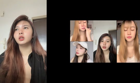 syuen1222's Live Session — Jul 7, 2026, 3:00 AM