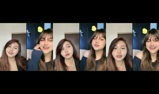 syuen1222's Live Session — Jul 7, 2026, 7:14 AM