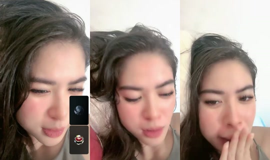 szael041's Live Session — Jul 5, 2026, 10:39 AM