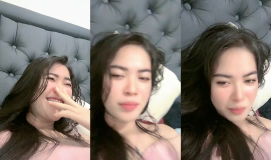 szael041's Live Session — Jul 7, 2026, 2:51 PM